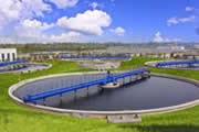 水处理行业应用方案